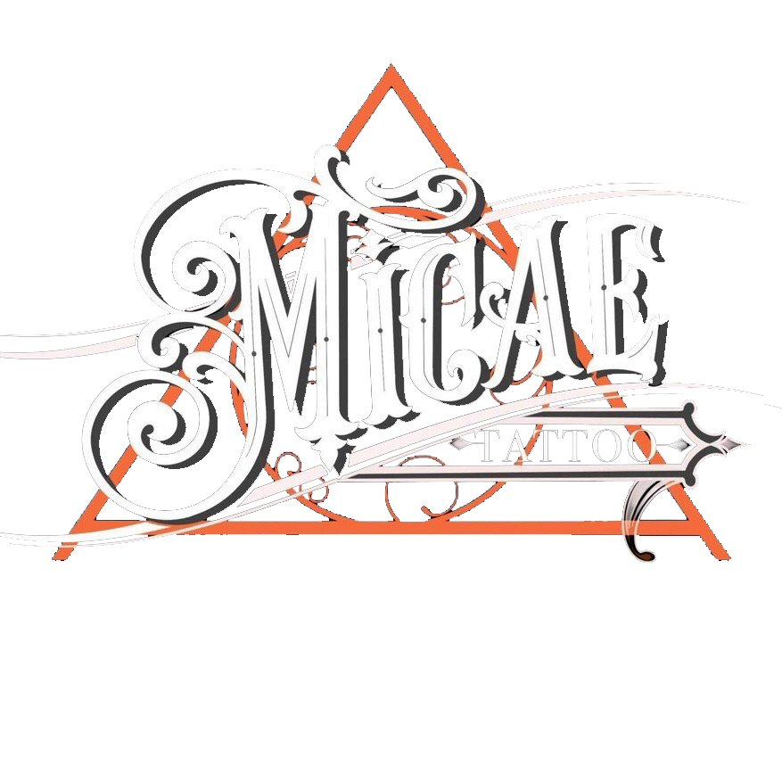 Micae Academy – Đào Tạo Xăm Nghệ Thuật – Dạy Xăm – Học Xăm