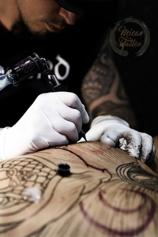 Lịch sử giá Máy Xăm hình tattoo nghệ thuật pen xăm hình cập nhật 82023   BeeCost